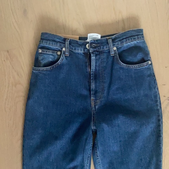 Helmut Lang Jeans - Picture 2 of 2